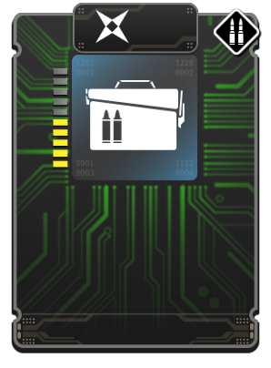 Image of Expand Impact Magazine