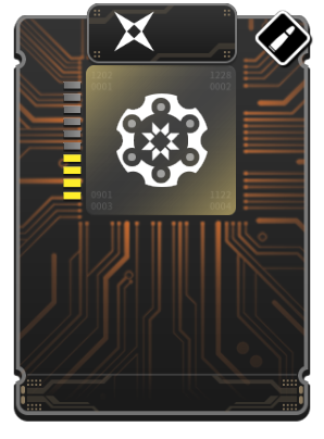 Image of Spray and Pray