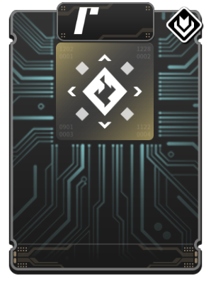 Image of Domino Drive