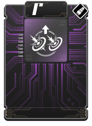 Image of Ruthless