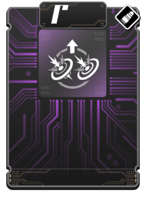 Image of Ruthless