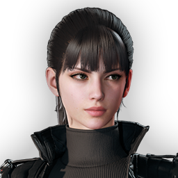Image of Nell