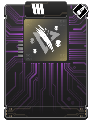 Image of Venom Injector