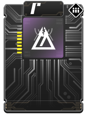 Image of Fixed Shot