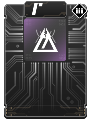 Image of Fixed Shot