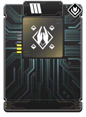 Image of Final Wish