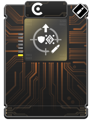 Image of Supercooled Plasma