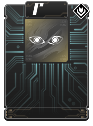 Image of Tactical Disruption