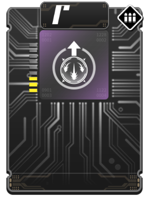 Image of Multi-Piercing Trigger