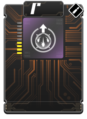 Image of Multi-Piercing Trigger