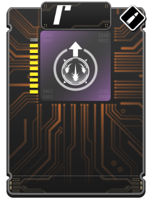 Image of Multi-Piercing Trigger