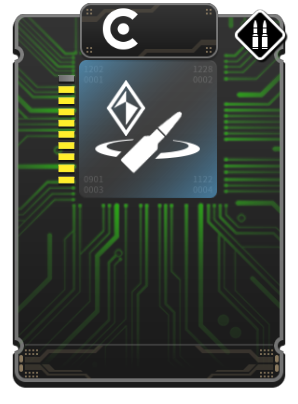 Image of Chill Enhancement