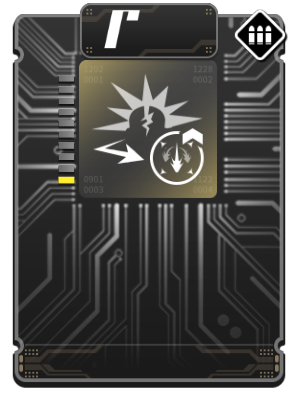 Image of Multi-Hit Induction