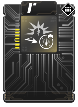 Image of Multi-Hit Induction