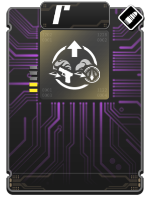 Image of Multi-Sights