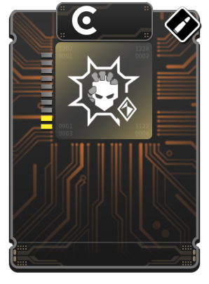 Image of Chill Circulation