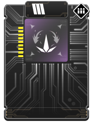 Image of First-Class Marksman