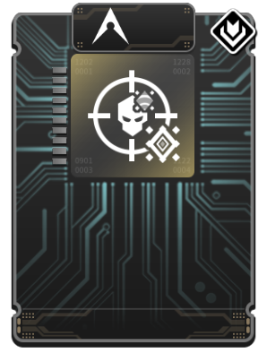 Image of Speed Dominator