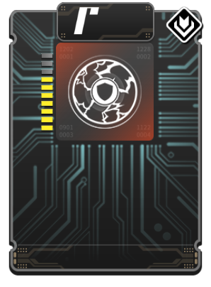 Image of Plasma Ball