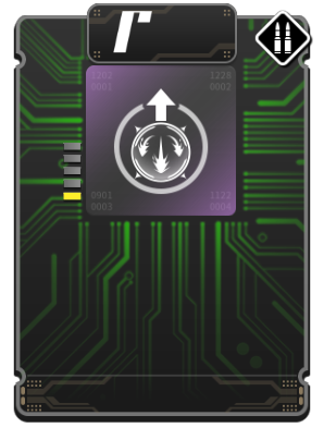 Image of Multi-Piercing Trigger