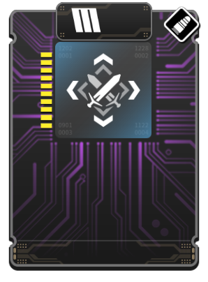 Image of Increased Range