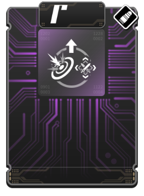 Image of Sweep