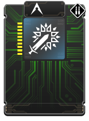 Image of Better Concentration