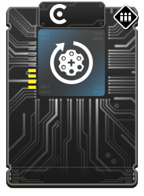 Image of Recycling Genius