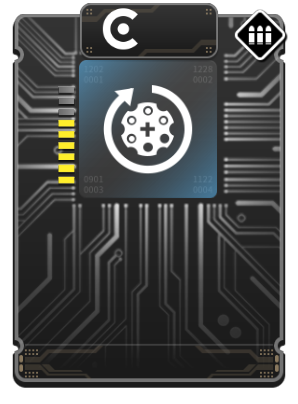 Image of Recycling Genius