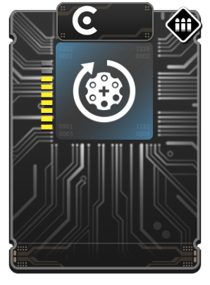 Image of Recycling Genius