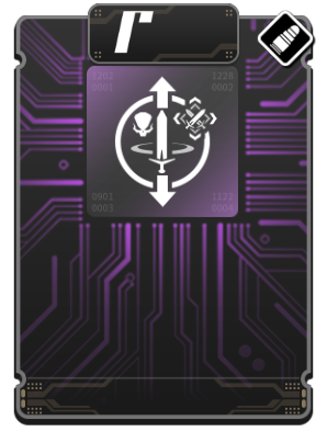 Image of Poison Priority