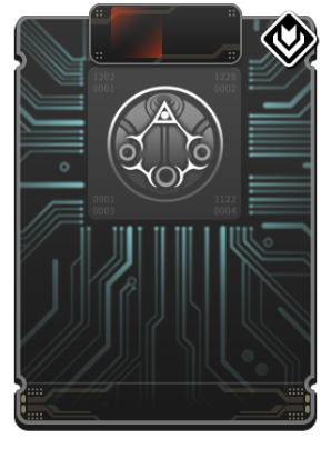 Image of Tech Expert's Resolution