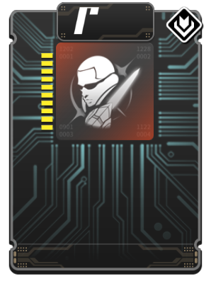 Image of Septic Torrent