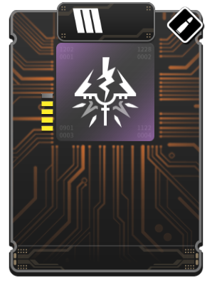 Image of Weak Point Insight