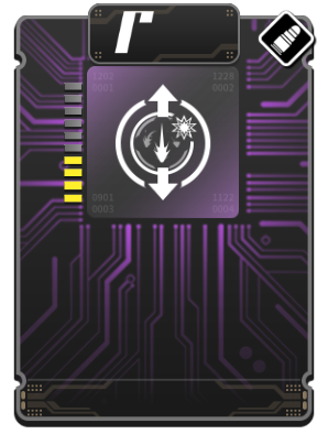 Image of Multi-Piercing Sights