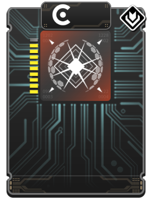 Image of Matrix Recomputation