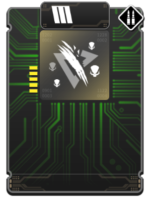 Image of Venom Injector