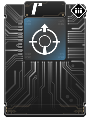 Image of Hawk-Eye