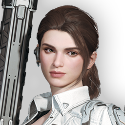 Image of Hailey