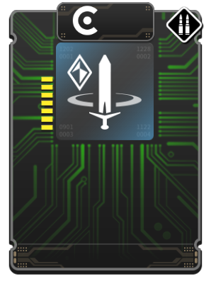 Image of Chill Enhancement