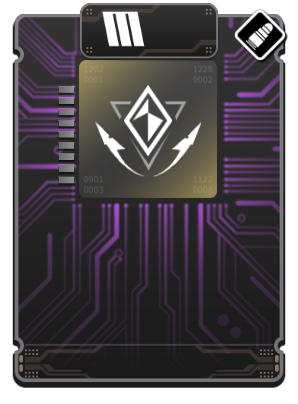 Image of Snowflake Conductor