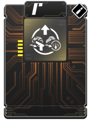 Image of Multi-Sights