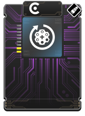 Image of Recycling Genius