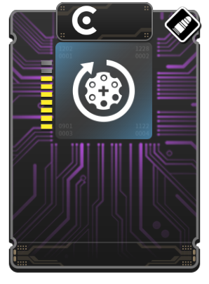 Image of Recycling Genius