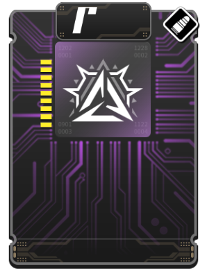 Image of Insight Stabilizer