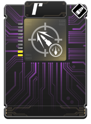 Image of Multi-Reload