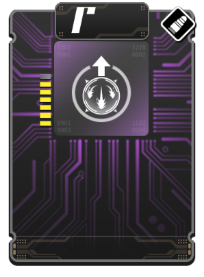 Image of Multi-Piercing Trigger