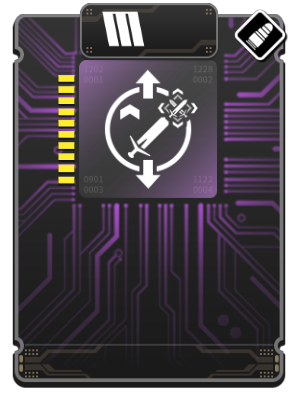 Image of One-Point Breakthrough