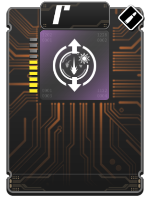 Image of Multi-Piercing Sights