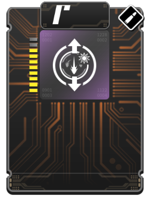 Image of Multi-Piercing Sights